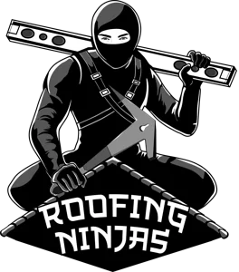 Roofing Ninjas
